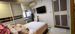 Blk 302B Anchorvale Court (Sengkang), HDB 2 Rooms #554807471